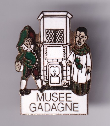 Rare pins pin - pins, pin's