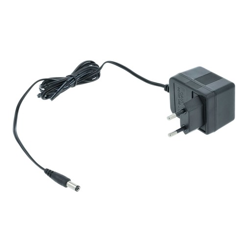 Bloc secteur pour