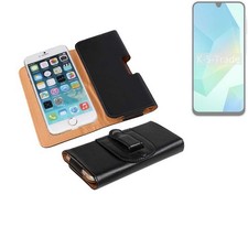 Etui ceinture pour Samsung