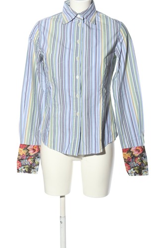 Paul smith chemise manches - chemise, à
