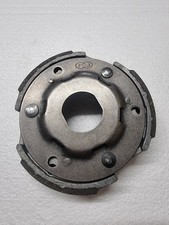 Masselottes embrayage 135 MM