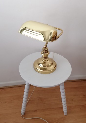 Lampe ikea vintage modèle - ikea,