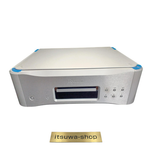 Lecteur sacd dac - lecteur,