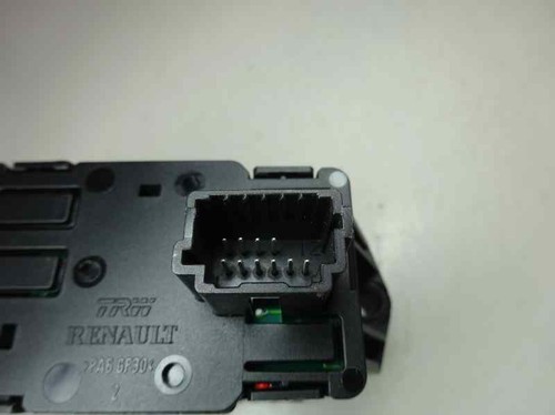 3019208d9 module électronique - 3019208d9,