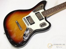 (Fender Japan) Guitare