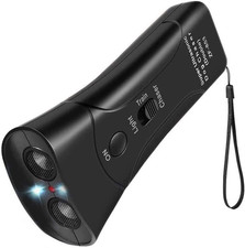 Ziyan Pet Gentle Ultrasonic