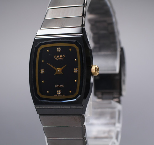Montre femme neuve batt n - batt, "n