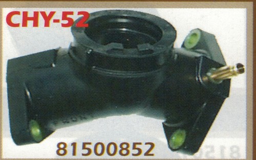 Pour yamaha xvs - pour,