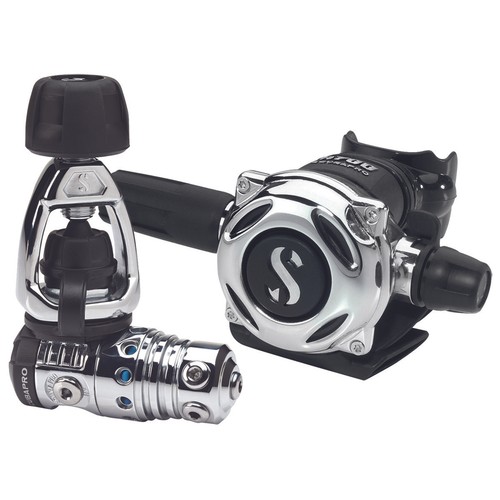 Scubapro mk25 evo a700 dive - mk25, evo/a700