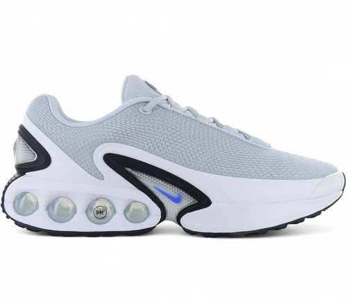 Nike air max hommes - max,