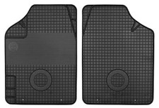 Tapis de sol universel pour