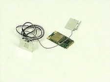 MiniPCI WLAN Système Amilo XA1526 3258163-39470
