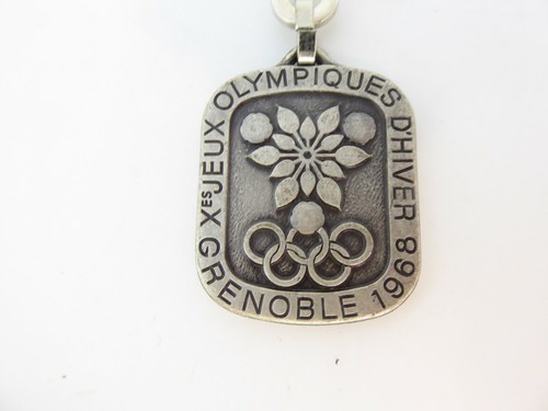 Porte clés key ring - porte-clés,