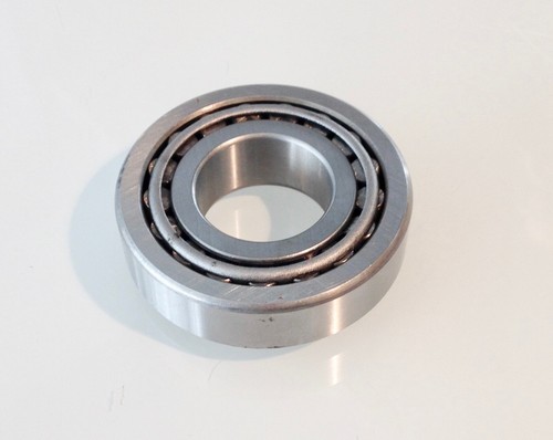 Axle shaft halfshaft - axle,
