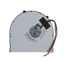 Ventilateur Cpu Pour Portable Lenovo B480 B480A B485-B490 B590 M490 M495 E49