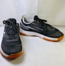 Puma Varion Ii Chaussures De