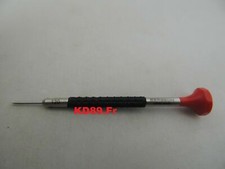 BERGEON 6899-120 Tournevis