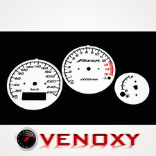 Yamaha FZS 600 Fazer RJ-02