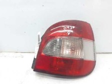 9002E2 feu arrière droit pour