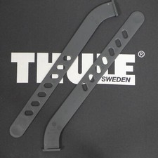 Thule Sangles Ceintures