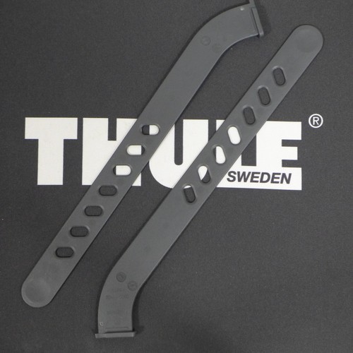 Thule sangles ceintures - sangles,