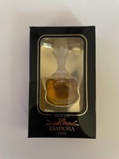 ISADORA PARIS MINIATURE LE PARFUM 2 ml