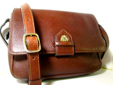 pt SAC à MAIN EPAULE cuir