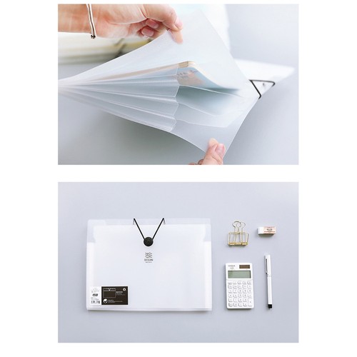 Dossier fichiers extensible - fichiers,