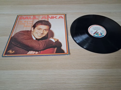 Tours paul anka - tours,
