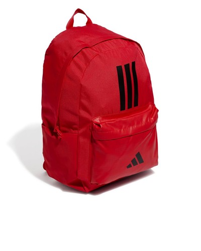  Adidas sac a dos Backpack