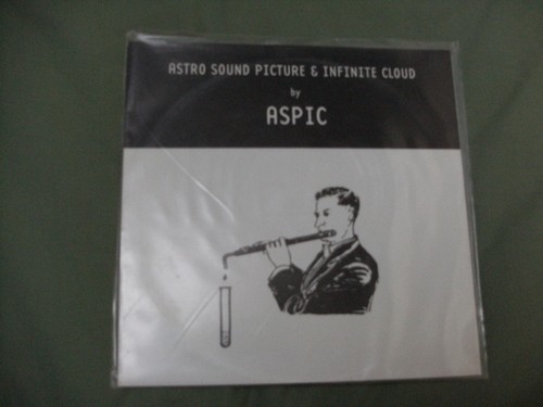 Disque format astro - cm, :