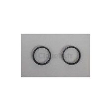 Contours de Feux pour Pare