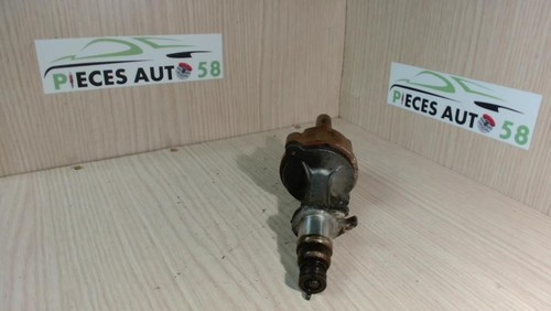 Allumeur renault - (allumage),