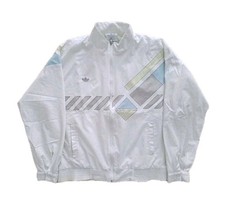 adidas Vintage Ivan Lendl M