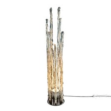 Lampadaire Vintage Excalibur