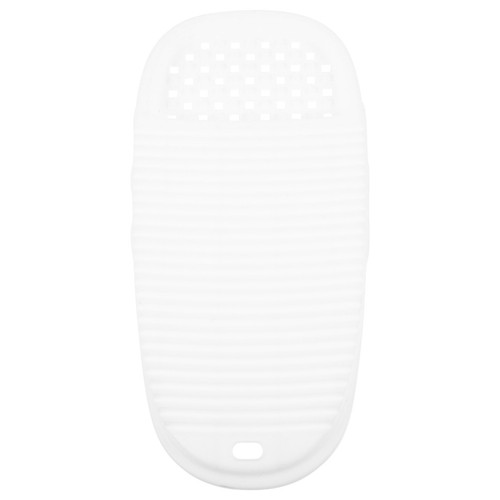 Planche laver en - planche,