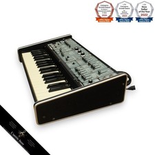 Roland SYSTEM-100 Model-101