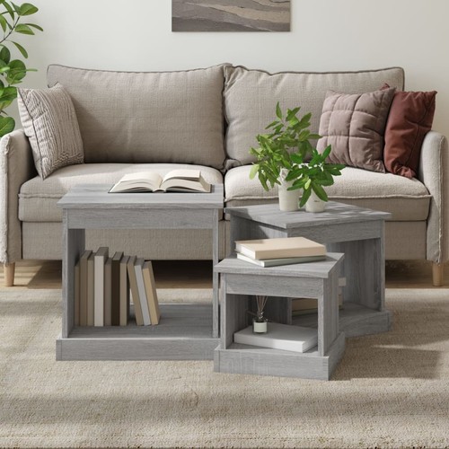 Tables basses pcs - basses,