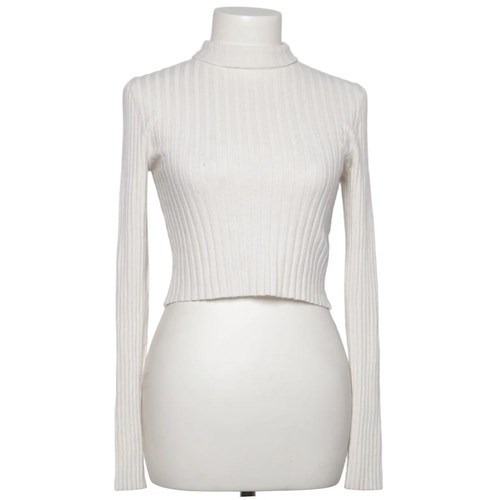 Bershka pull col roulé - pull, à