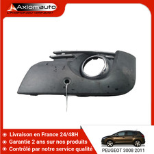 🇫🇷 ENJOLIVEUR PARE-CHOC