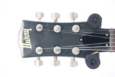 Burny LS-38