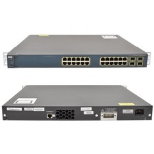 Cisco catalyst - cisco,