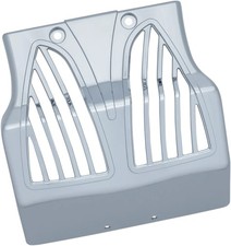 Carénage spoiler KURYAKYN