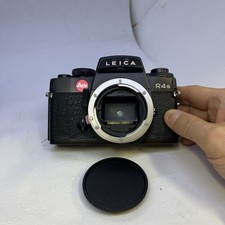 Boîtier Laica R4S avec