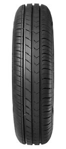 215 r16 99v fortuna - xl,