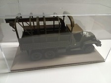 1/43, Camion GMC CCKW 353
