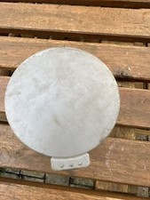 VW New Beetle 1Y Cendrier