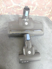 Lot de 2 brosses pour aspirateur balai Hoover H-Free 100 "HF122PTA" (Occasion)