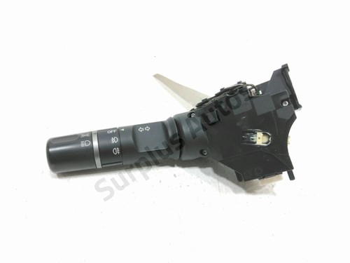 Commande eclairage df7566122 - commande,