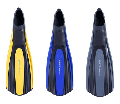 Mares avanti palmes de - mares,